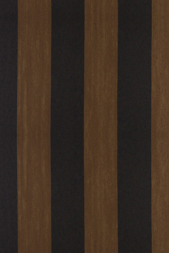 FLAMANT SUITE II LES RAYURES STRIPE