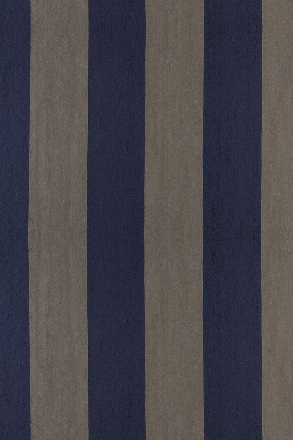 FLAMANT SUITE II LES RAYURES STRIPE