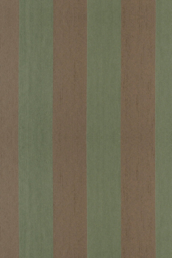 FLAMANT SUITE II LES RAYURES STRIPE