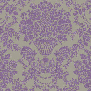 FLAMANT SUITE V MYSTIC IMPRESSIONS WALLP DAMAS