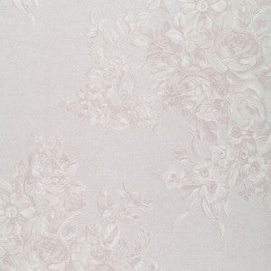 FLAMANT WALLPAPER FLOWER
