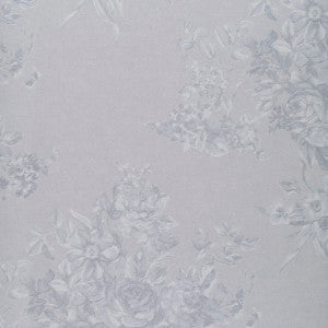 FLAMANT WALLPAPER FLOWER