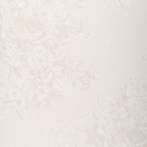 FLAMANT WALLPAPER FLOWER