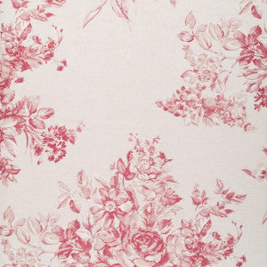 FLAMANT WALLPAPER FLOWER