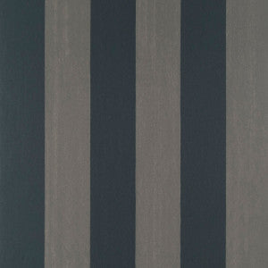 FLAMANT WALLPAPER STRIPE