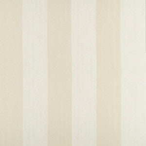 FLAMANT WALLPAPER STRIPE