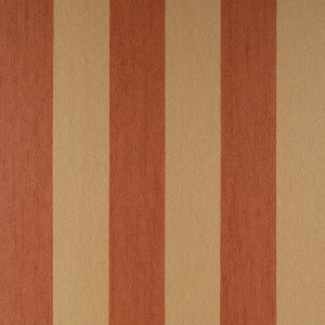 FLAMANT WALLPAPER STRIPE