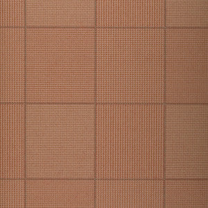 FLAMANT WALLPAPER TARTAN