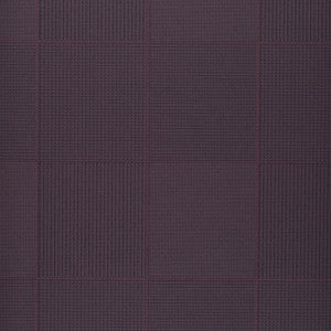 FLAMANT WALLPAPER TARTAN
