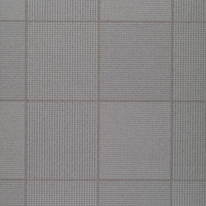 FLAMANT WALLPAPER TARTAN