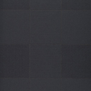 FLAMANT WALLPAPER TARTAN