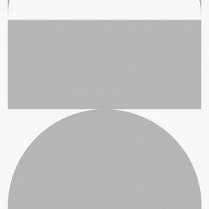 FLAVOR PAPER WALLCOVERING BRASILIA