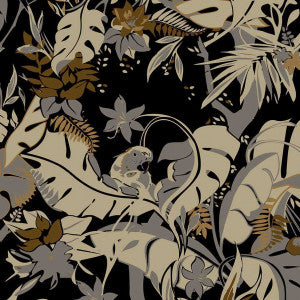FLAVOR PAPER WALLCOVERING FEROZ