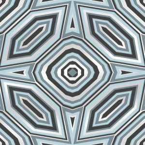 FLAVOR PAPER WALLCOVERING HIGHWAY 66