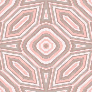 FLAVOR PAPER WALLCOVERING HIGHWAY 66