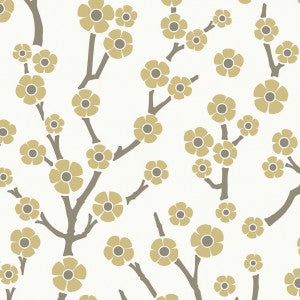 FLAVOR PAPER WALLCOVERING SAKURA