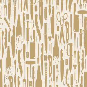FLAVOR PAPER WALLCOVERING SHARP DESCENT
