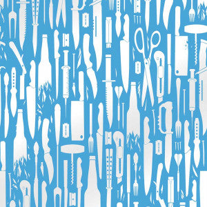 FLAVOR PAPER WALLCOVERING SHARP DESCENT