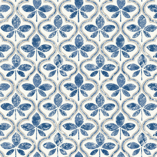 GREENHOUSE SEVILLA WALLPAPER