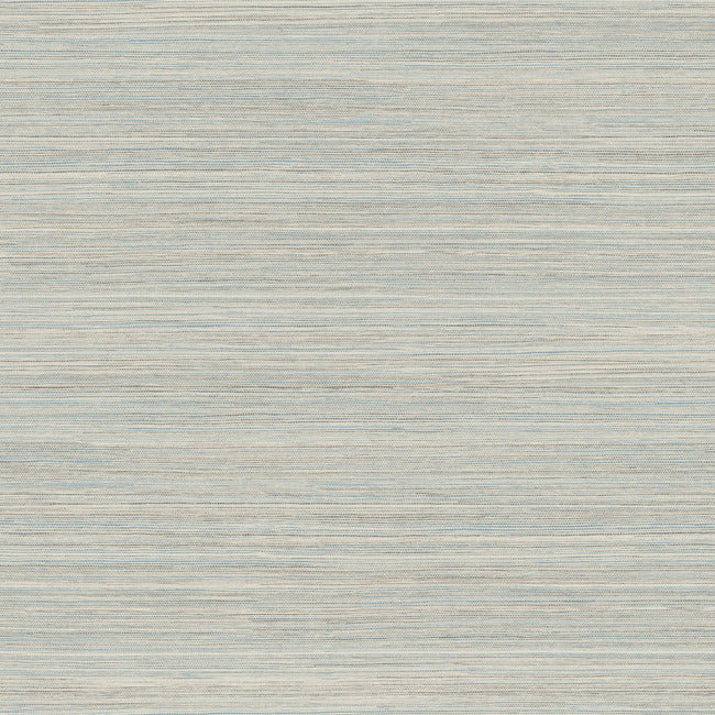 ARTISTIC ABSTRACTS FOUNTAIN GRASS WALLPAPER