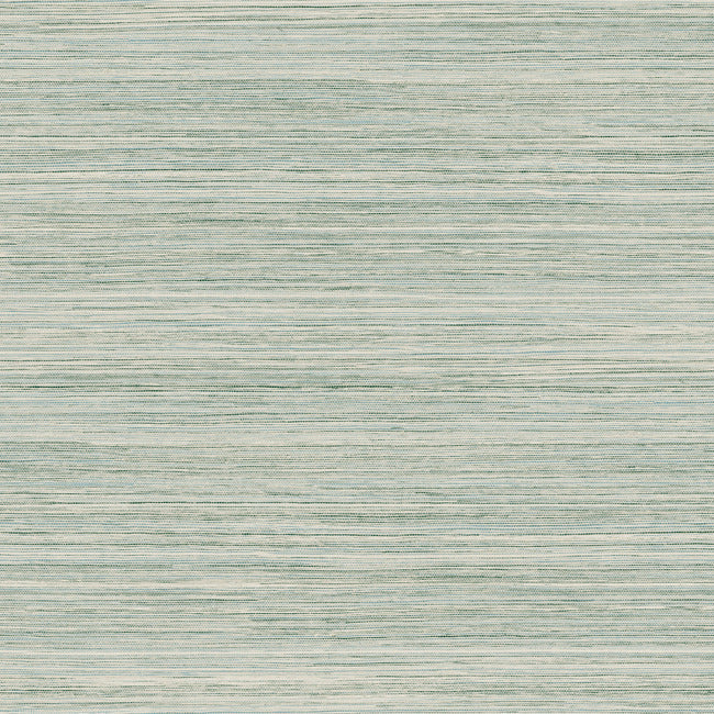 ARTISTIC ABSTRACTS FOUNTAIN GRASS WALLPAPER