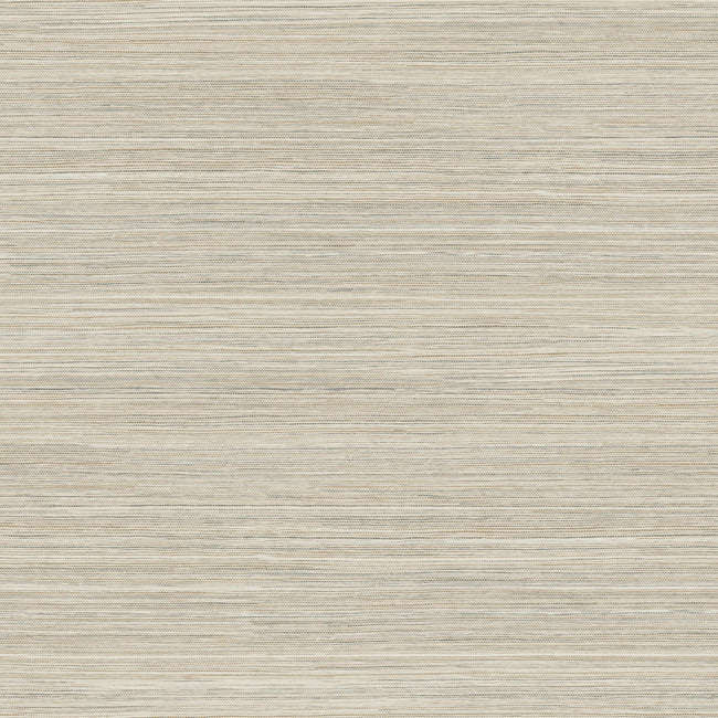 ARTISTIC ABSTRACTS FOUNTAIN GRASS WALLPAPER