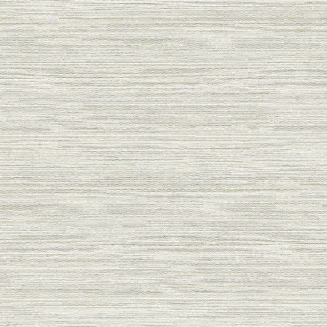 ARTISTIC ABSTRACTS FOUNTAIN GRASS WALLPAPER