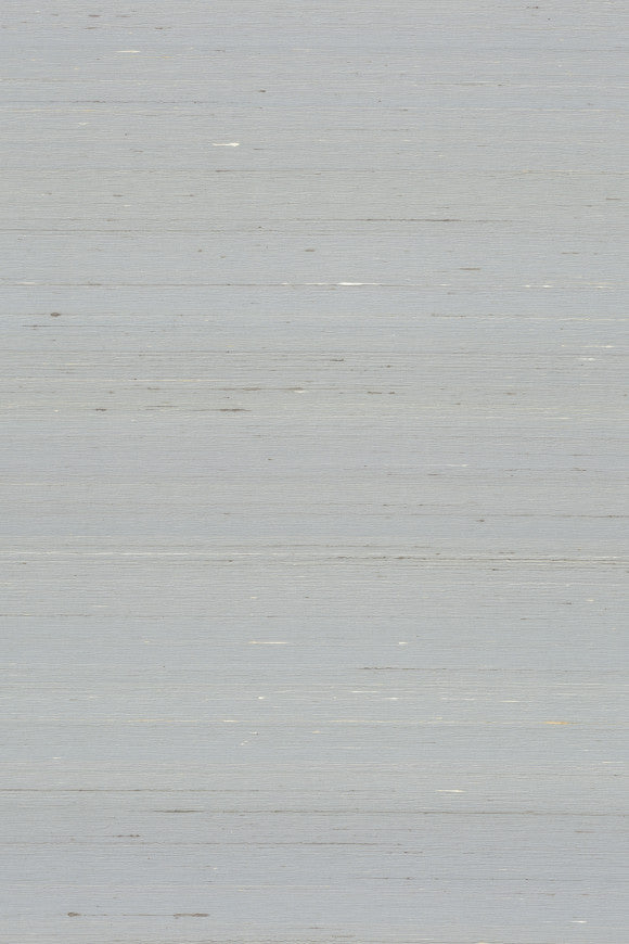 KAMI WALLCOVERING DUPION