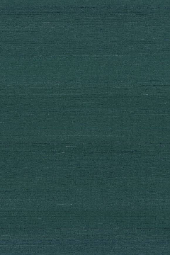 KAMI WALLCOVERING DUPION