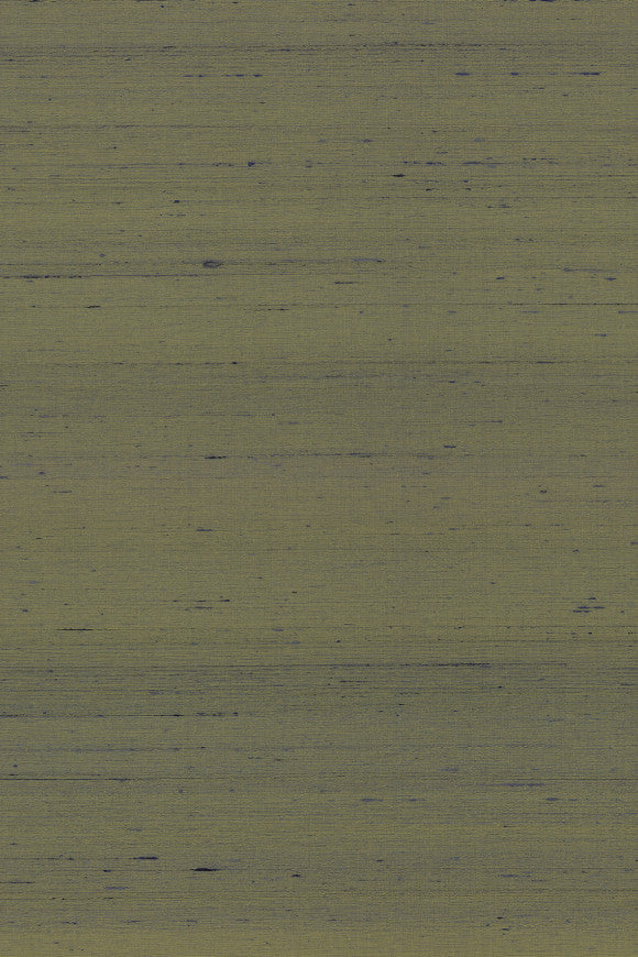 KAMI WALLCOVERING DUPION