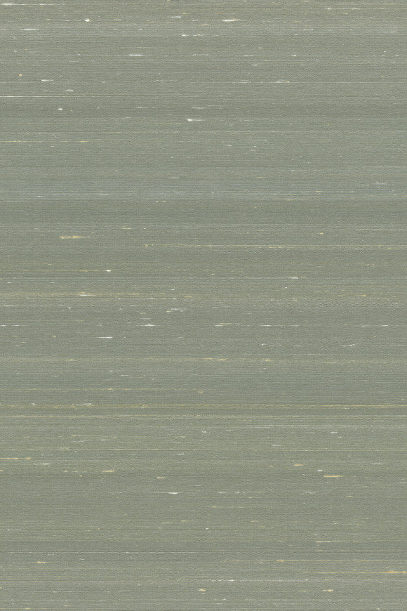 KAMI WALLCOVERING DUPION