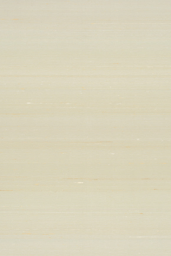 KAMI WALLCOVERING DUPION