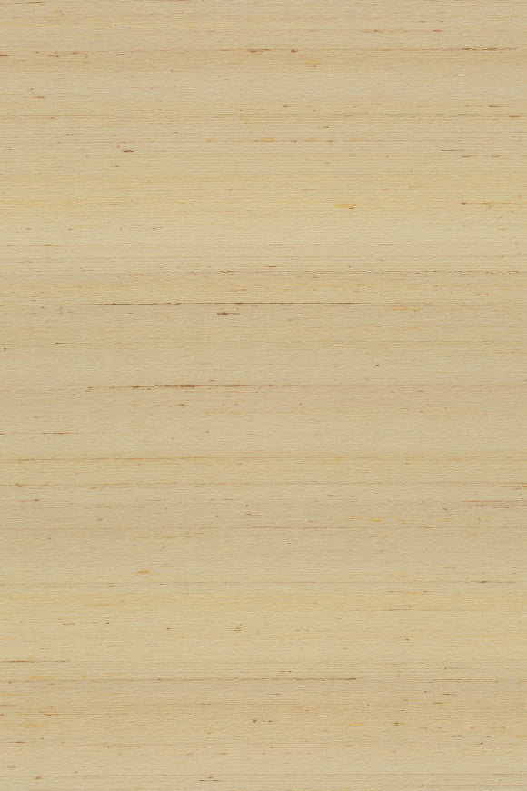 KAMI WALLCOVERING DUPION