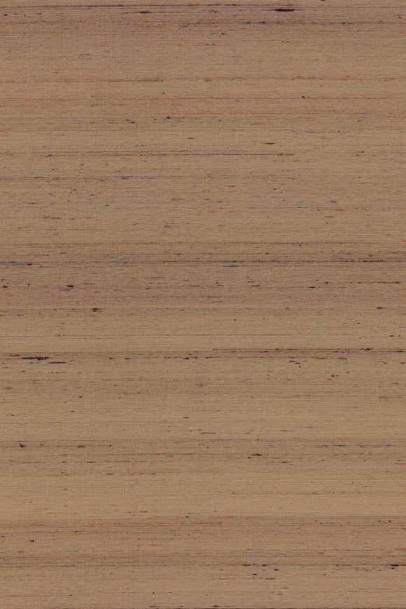 KAMI WALLCOVERING DUPION