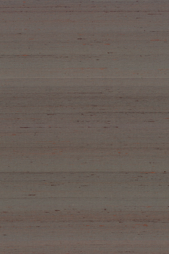 KAMI WALLCOVERING DUPION