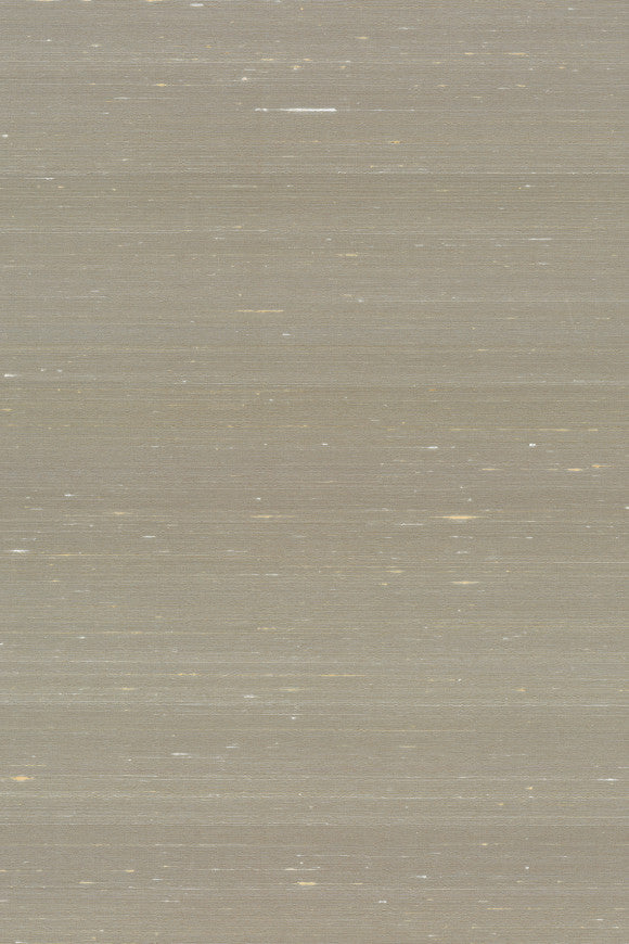 KAMI WALLCOVERING DUPION