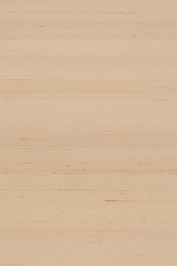 KAMI WALLCOVERING DUPION