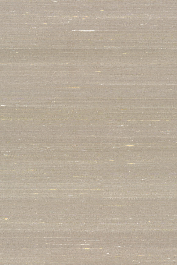 KAMI WALLCOVERING DUPION