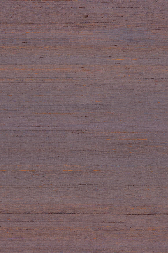 KAMI WALLCOVERING DUPION