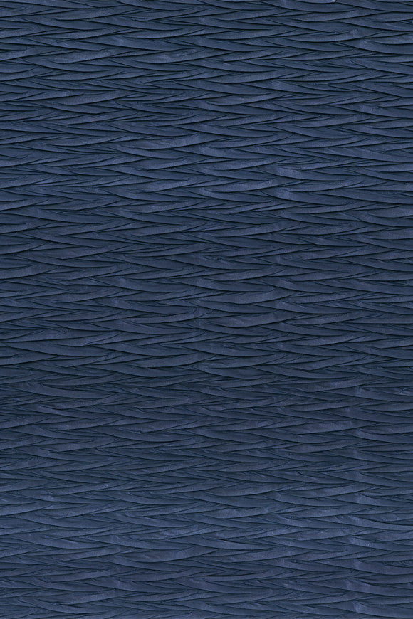 KAMI WALLCOVERING ORIGAMI