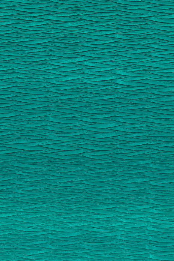 KAMI WALLCOVERING ORIGAMI