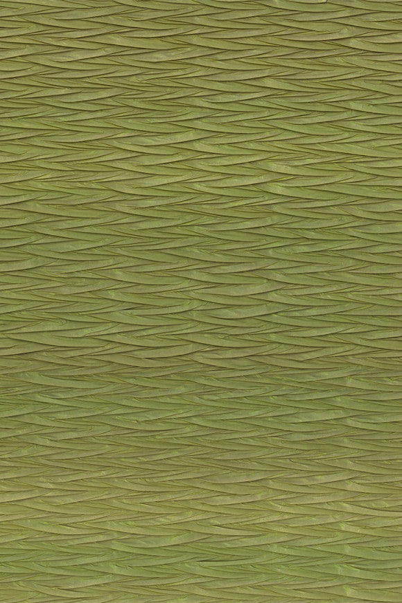 KAMI WALLCOVERING ORIGAMI