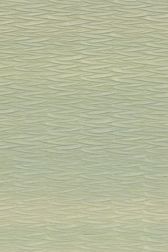 KAMI WALLCOVERING ORIGAMI