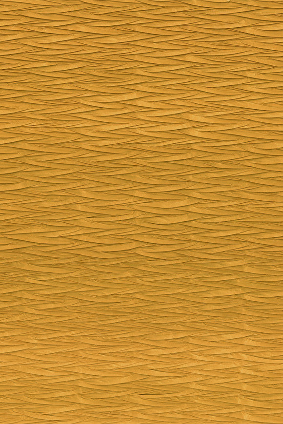 KAMI WALLCOVERING ORIGAMI