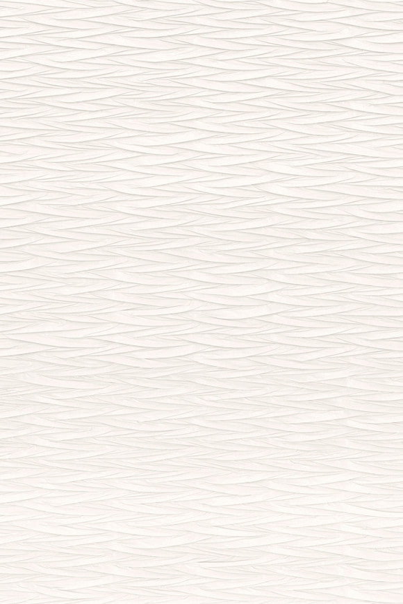 KAMI WALLCOVERING ORIGAMI