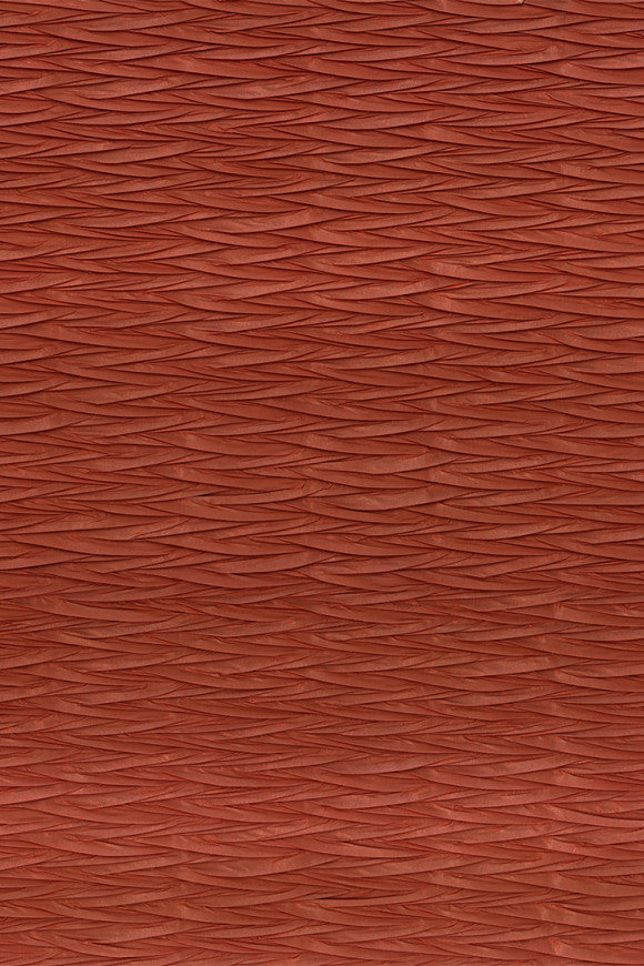 KAMI WALLCOVERING ORIGAMI