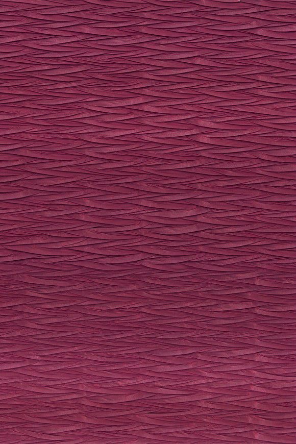 KAMI WALLCOVERING ORIGAMI
