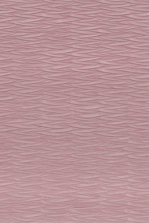 KAMI WALLCOVERING ORIGAMI
