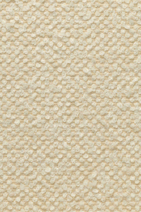 KHARGA WALLCOVERING ATACAMA