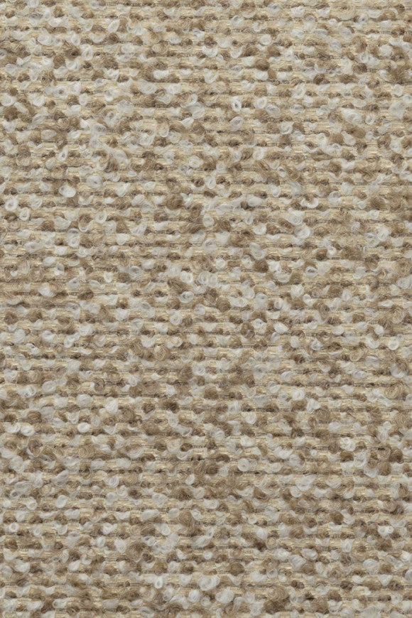 KHARGA WALLCOVERING ATACAMA